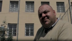 Чеци от затвора: Не съм убил аз Яна