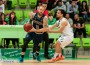 Балкан е полуфиналист след победа над Ямбол в третия мач