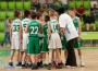 Балкан е полуфиналист след победа над Ямбол в третия мач