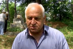 Георгиев изплака в ефир: Искам имунитет