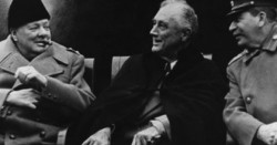 Отбелязваме Деня на Европа