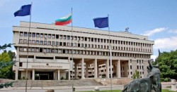 България поиска прозрачно разследване на случилото се в Куманово