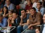 Лукойл Академик удържа Черно море и ще отпътува към Варна с 2-0 победи в серията