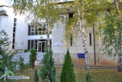 Извършител на взломна кражба в Осиковица е привлечен като обвиняем