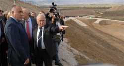 24 часа: Ботевград си брани кмета, съветниците от ГЕРБ хвърлиха оставки от партията