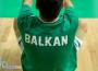 Балкан е на финал!!