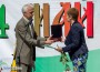 Наградиха учители, културни дейци и отлични ученици по повод 24 май