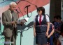 Наградиха учители, културни дейци и отлични ученици по повод 24 май
