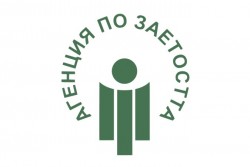 Стартира нов прием по набиране на заявки от работодатели по схема „Младежка заетост”