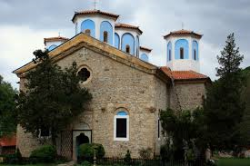 Ще бъде организиран транспорт до Манастира и обратно