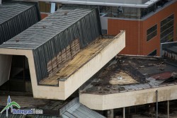  Общината предлага на ОбС да гласува 10 000 лева за ремонт на покрива на Младежкия дом