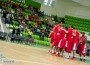Балкан поведе с 2-1 след победа с 82-78 в Ботевград