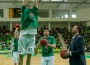 Балкан поведе с 2-1 след победа с 82-78 в Ботевград