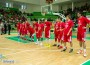 Балкан поведе с 2-1 след победа с 82-78 в Ботевград