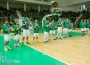 Балкан поведе с 2-1 след победа с 82-78 в Ботевград
