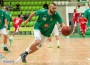 Балкан поведе с 2-1 след победа с 82-78 в Ботевград