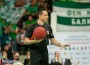 Балкан поведе с 2-1 след победа с 82-78 в Ботевград