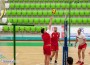 Волейболните национали очакват спокойно мачовете с Канада
