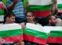 Страхотна България обърна Канада от 0:2 в Ботевград!