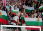 Страхотна България обърна Канада от 0:2 в Ботевград!