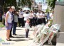 Ботевград почете паметта на своя патрон