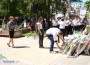 Ботевград почете паметта на своя патрон