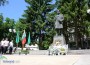Ботевград почете паметта на своя патрон