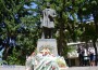 Ботевград почете паметта на своя патрон
