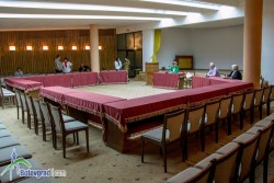 Извънредната сесия на ОбС – Ботевград се провали заради липса на кворум 