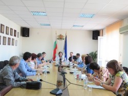 140 работни места ще бъдат разкрити в Софийска област