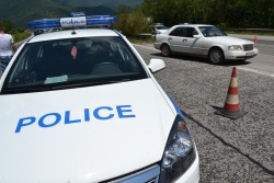 Бързи производства са образувани и срещу двама нарушители на правилата за движение