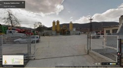 Фирма „Микра” се завръща на „работната площадка” в общината. Ще асфалтира улици в Ботевград и селата