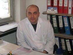 Botevgrad.com се извинява на д-р Валери Радков за допусната грешка