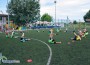 Клуб по минифутбол  започна да функционира в Ботевград