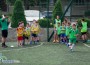 Клуб по минифутбол  започна да функционира в Ботевград