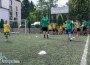 Клуб по минифутбол  започна да функционира в Ботевград