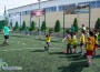 Клуб по минифутбол  започна да функционира в Ботевград