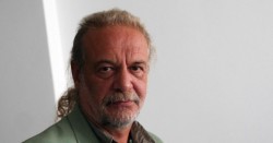 Проф. Евгений Дайнов: Мажоритарната система може да раздроби обществото