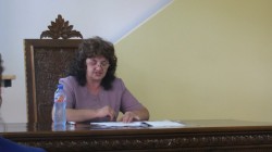 Публично обсъждане на бюджета на Община Етрополе 