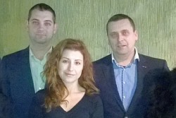Позицията на ДБГ - Ботевград по повод принудителното отвеждане на Г. Георгиев на разпит в Окръжна поркуратура