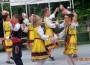 Ботевградска младост и Орханийче завладяха публиката на фестивала в Ставрос 