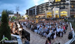 Моцартовите празници в Правец от 13 до 16 август