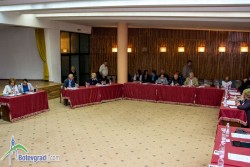 Най-наболелите проблеми на селата Трудовец и Скравена няма да бъдат решени до края на този мандат 