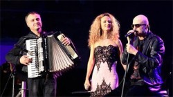 Билетите за Слави почти разпродадени часове след пускането им