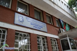 Досъдебни производства срещу двама водачи са образувани в РУ - Ботевград