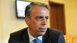 Ексдепутатът от ГЕРБ Емил Димитров окончателно осъден за конфликт на интереси