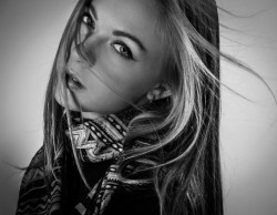 Избраха "Мис Автомобилизъм"