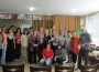 Обучение по Национална програма „Развитие на педагогическите кадри“ 2015 г. в Етрополе