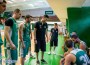 Cherry Ballers победиха юношеските национали в контрола