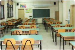 РИО обяви свободните места по паралелки за трето класиране след 7 клас